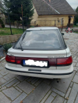Toyota Corolla 1.3 E9 Liftback 1989r. Cena 12.000 zł Skawina - zdjęcie 2