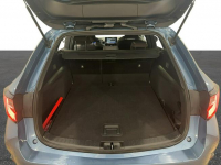 Toyota Corolla 1.8 Hybrid GPF Trek Kombi Warszawa - zdjęcie 11