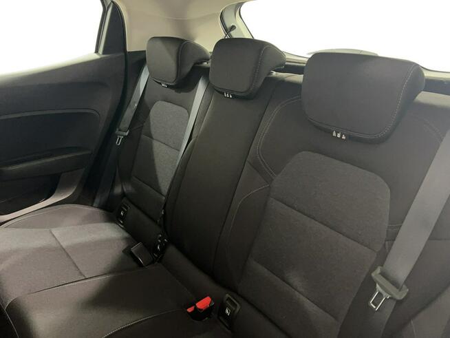 Renault Clio 1.0 TCe Equlibre Hatchback Warszawa - zdjęcie 12