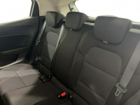 Renault Clio 1.0 TCe Equlibre Hatchback Warszawa - zdjęcie 12