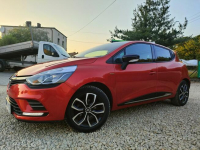 Renault Clio Niski przebieg Klima Chełm Śląski - zdjęcie 9