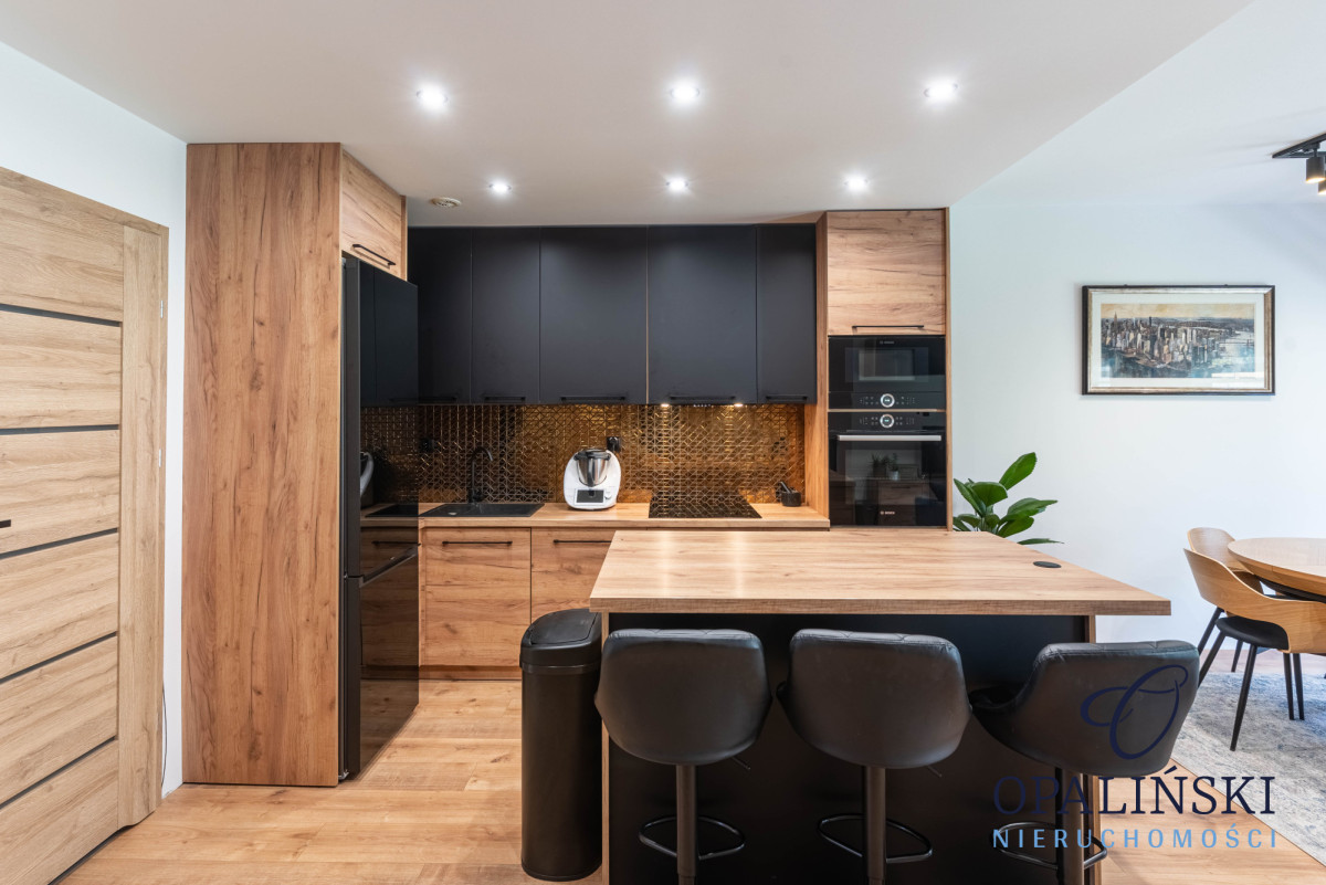 Dom Zaczernie 90,18m2 | Spokojna i cicha okolica Zaczernie - zdjęcie 8