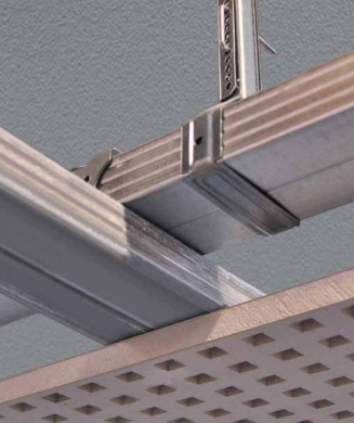 Prace wykończeniowe wnętrz Ochota - zdjęcie 4