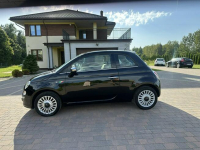 Fiat 500 Lipówki - zdjęcie 6