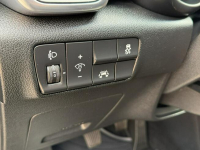 Kia Sportage 1,6 benzyna Spirit Edition Kamera Bezwypadkowy Gostyń - zdjęcie 12