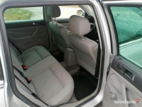 VW Passat Variant B5 FL 1.9TDI Przysucha - zdjęcie 7