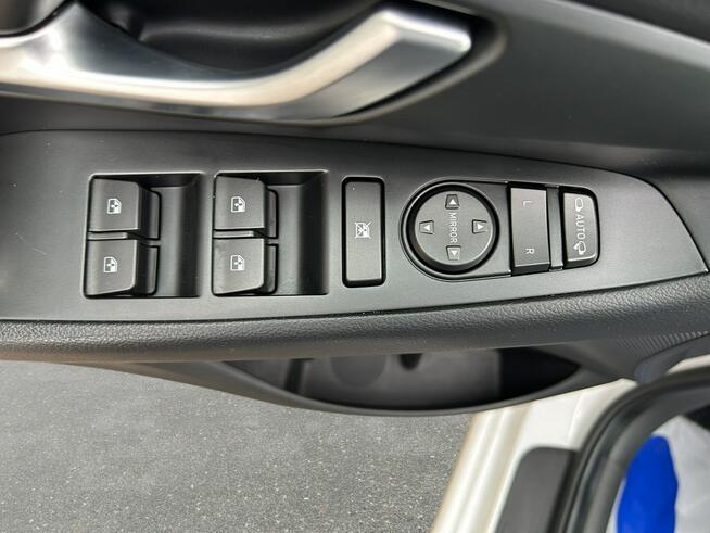 Hyundai i30 1.0 T-GDI Smart ! Z Polskiego Salonu ! Faktura VAT ! Warszawa - zdjęcie 11