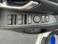 Hyundai i30 1.0 T-GDI Smart ! Z Polskiego Salonu ! Faktura VAT ! Warszawa - zdjęcie 11