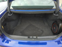 Dodge Charger GT / 3.6 V6 / niski przebieg Tarnów - zdjęcie 11