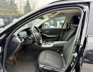 BMW 318 Salon PL,F.VAT,Shadow Line,Gwarancja Kamienna Góra - zdjęcie 9