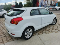 Kia Pro Cee'd 2012r 1.6 CRDI stan bdb cena 13.900 zł ! Warszawa - zdjęcie 4