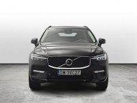 Volvo XC 60 B5 B AWD Core ! Z Polskie Salonu ! Faktura VAT ! Warszawa - zdjęcie 8