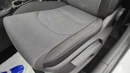 Hyundai i30 1.0 T-GDI Modern ! Z Polskiego Salonu ! Faktura VAT ! Warszawa - zdjęcie 11