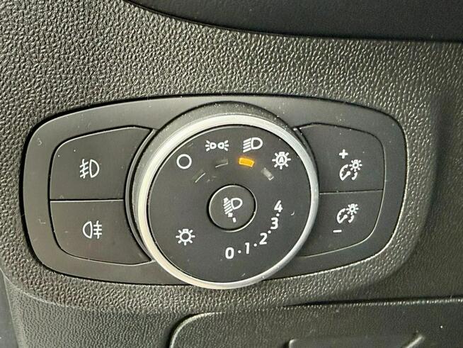 Ford Fiesta 1,1 85KM / KLIMA / 99 TYŚ KM / Rybnik - zdjęcie 12