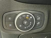 Ford Fiesta 1,1 85KM / KLIMA / 99 TYŚ KM / Rybnik - zdjęcie 12