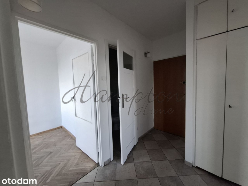 3pokoje w topowej lokalizacji - Wola, Solidarnośc Warszawa - zdjęcie 11