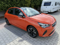 Opel Corsa Zielona Łąka - zdjęcie 4
