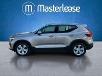 Volvo XC 40 B3 Core ! Z Polskiego Salonu ! Faktura VAT ! Warszawa - zdjęcie 8