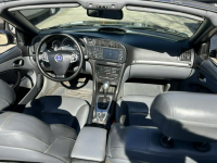 Saab 9-3 Aero / Pełna historia Poznań - zdjęcie 10