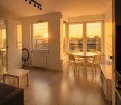 1pok, 27met, Okolice Słowiańskiej BALKON/KOMÓRKA/MP (Wrocław) Śródmieście - zdjęcie 3