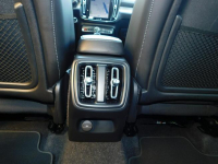 Volvo XC 40 Skóra Kamera Panorama Dach Model 2021r Żyrardów - zdjęcie 12