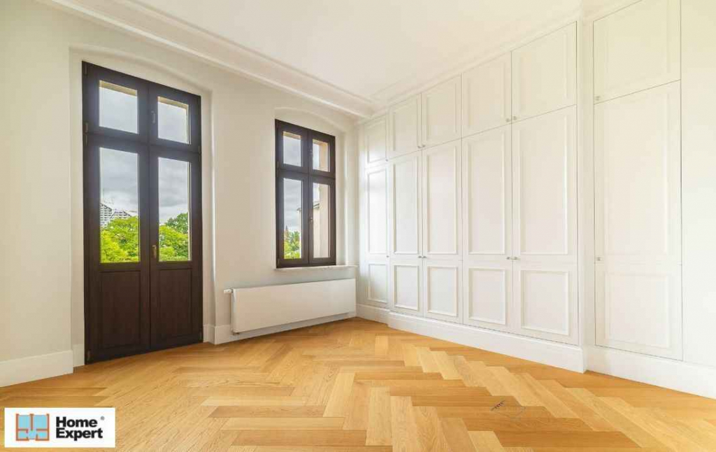 5pok, 162met, Okolice Sienkiewicza BALKON/PIWNICA (Wrocław) Śródmieście - zdjęcie 3