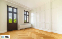 5pok, 162met, Okolice Sienkiewicza BALKON/PIWNICA (Wrocław) Śródmieście - zdjęcie 3