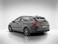 Hyundai i30 1.0 T-GDI Smart ! Z Polskiego Salonu ! Faktura VAT ! Warszawa - zdjęcie 3