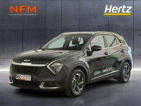 Kia Sportage 1,6 T-GDI(150 KM) L Salon PL F-Vat