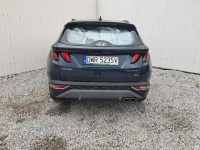 Hyundai Tucson Poleasingowe.pl Komorniki - zdjęcie 5