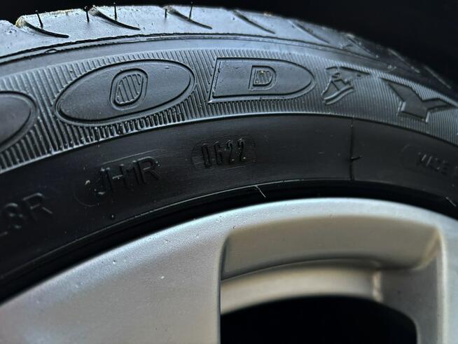 Mercedes E200 184km benzyna BIXENON skóra NAVI automat SERWIS 2010 Tychy - zdjęcie 8