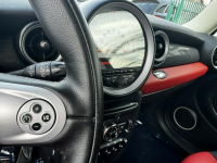 Raty/Zamiana Gwarancja super stan MINI Cooper S polift zadbany Gdów - zdjęcie 12