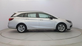 Opel Astra 1.2T Edition S&amp;S ! Z Polskiego Salonu ! FV 23 % Warszawa - zdjęcie 8