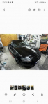 Audi tt Wadowice - zdjęcie 5