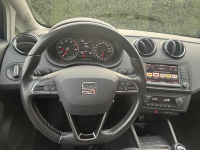 Seat ibiza Złotów - zdjęcie 10