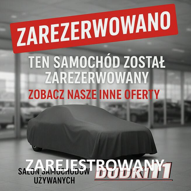 Kia Sportage 2,0Benz alu,klima,Tempomat,SERWIS Kutno - zdjęcie 1