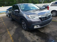 Honda Ridgeline 2019, 3.5L, 4x4, po gradobiciu Warszawa - zdjęcie 2