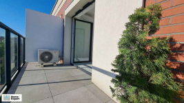 1pok, 33met, Okolice Łokietka BALKON/WINDA (Wrocław) Śródmieście - zdjęcie 7