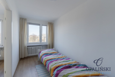 Blisko centrum | 2 pokoje | Po remoncie Rzeszów - zdjęcie 9