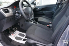 Citroen C-Elysée polski salon, atrakcyjny przebieg Opole - zdjęcie 8