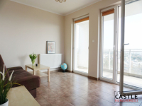 Gardenia I w cenie miejsce naziemne i komórka