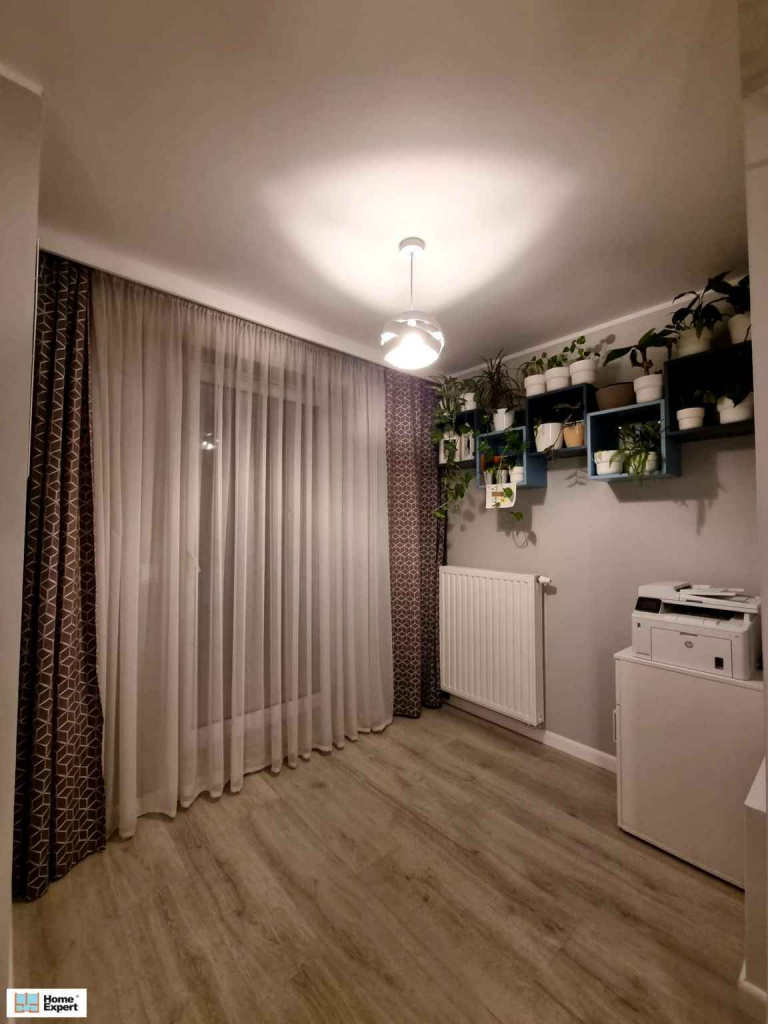 3pok, 78met, Okolice Gerberowej TARAS/KOMÓRKA/GARAŻ (Wrocław) Krzyki - zdjęcie 9