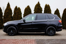BMW X5 Rzekuń - zdjęcie 2