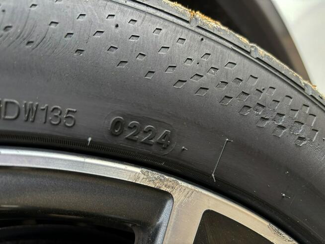 508 RXH 2.0 HDi 200km kamera NAVI panorama SKÓRA full led SERWIS 2015 Tychy - zdjęcie 9