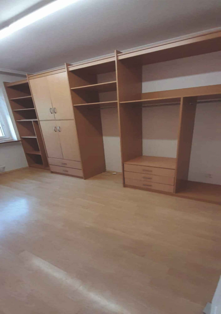 Kamienica na HOSTEL Górna - zdjęcie 5