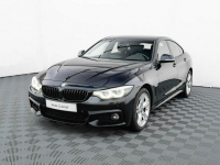 SK618YS#420i xDrive M Sport Podgrz.f Ambient LED Salon PL VAT 23% Gdańsk - zdjęcie 2