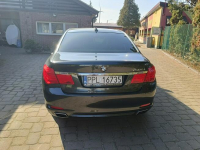 Piękne BMW Gizałki - zdjęcie 5