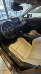 Toyota C-HR 2,0 Hybrid navi JBL Selection Warszawa - zdjęcie 3