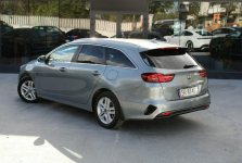 Kia Cee'd 1.6 CRDi SCR L DCT, Salon PL! 1 właściciel! FV! Pęcice - zdjęcie 3