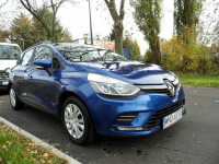 Renault Clio 1,2 gaz klima Łódź - zdjęcie 2